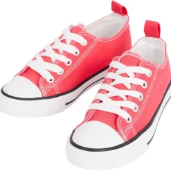 Merk Kindergympen^ Schoenen