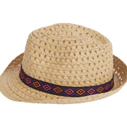 McGregor Kinderhoed^ Accessoires