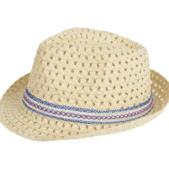 McGregor Kinderhoed^ Accessoires