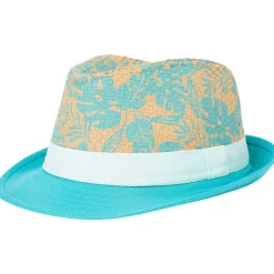 McGregor Kinderhoed^ Accessoires