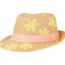 McGregor Kinderhoed^ Accessoires