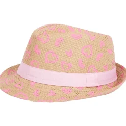 McGregor Kinderhoed^ Accessoires