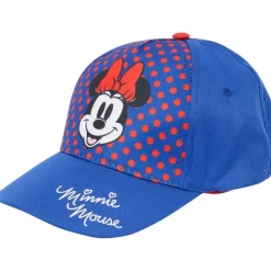 McGregor Kinderpet^ Accessoires