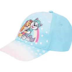 McGregor Kinderpet^ Accessoires