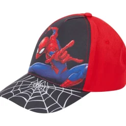 McGregor Kinderpet^ Accessoires