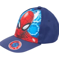 McGregor Kinderpet^ Accessoires