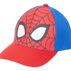 McGregor Kinderpet^ Accessoires