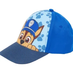 McGregor Kinderpet^ Accessoires