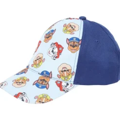 McGregor Kinderpet^ Accessoires