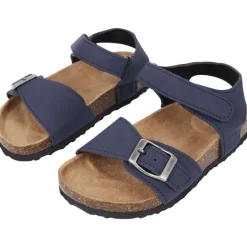 Merk Kindersandalen^ Schoenen