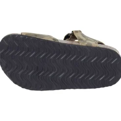 Merk Kindersandalen^ Schoenen