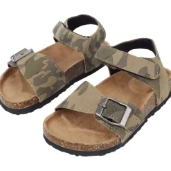 Merk Kindersandalen^ Schoenen