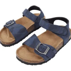 Merk Kindersandalen^ Schoenen