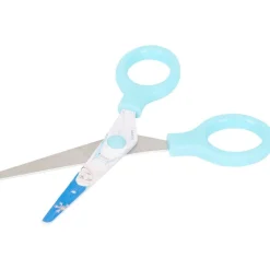 Office Essentials Kinderschaar^ Bureau Accessoires