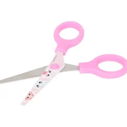 Office Essentials Kinderschaar^ Bureau Accessoires