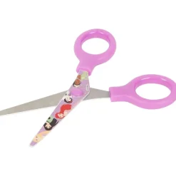 Office Essentials Kinderschaar^ Bureau Accessoires