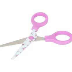 Office Essentials Kinderschaar^ Bureau Accessoires