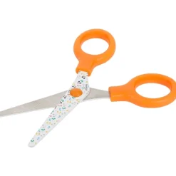 Office Essentials Kinderschaar^ Bureau Accessoires