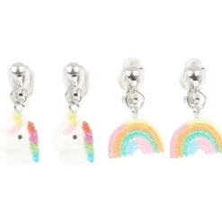 Playmobil Kindersieraden Giftset^ Speelfiguren & -Sets