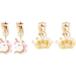 Playmobil Kindersieraden Giftset^ Speelfiguren & -Sets