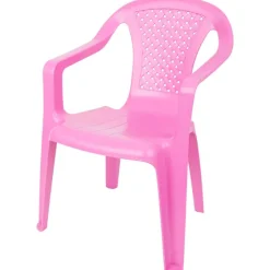 Merk Kinderstoel^ Tuinmeubelen