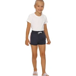 SuperTrash Kindersweatshort Met Lurex^ Kleding