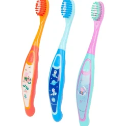 Peppa Pig Kindertandenborstel^ Mondverzorging