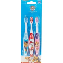 Peppa Pig Kindertandenborstel^ Mondverzorging