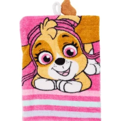 Hotel Royal Kinderwashand^ Badtextiel