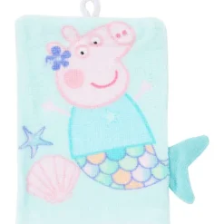 Hotel Royal Kinderwashand^ Badtextiel