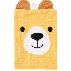 Hotel Royal Kinderwashand^ Badtextiel