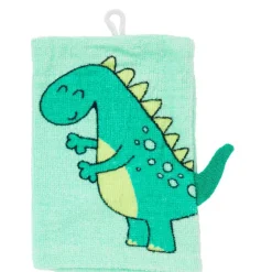 Hotel Royal Kinderwashand^ Badtextiel