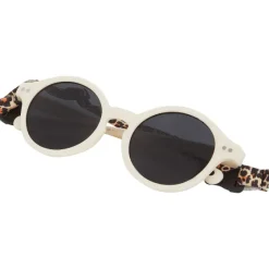 Merk Kinderzonnebril^ Brillen & Lenzen