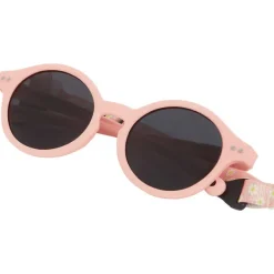 Merk Kinderzonnebril^ Brillen & Lenzen