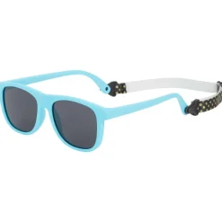 Merk Kinderzonnebril^ Brillen & Lenzen
