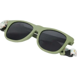 Merk Kinderzonnebril^ Brillen & Lenzen