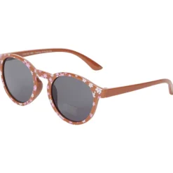 Merk Kinderzonnebril^ Brillen & Lenzen