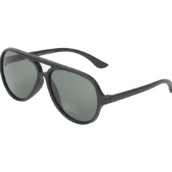 Merk Kinderzonnebril^ Brillen & Lenzen