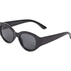 Merk Kinderzonnebril^ Brillen & Lenzen