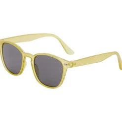 Merk Kinderzonnebril^ Brillen & Lenzen