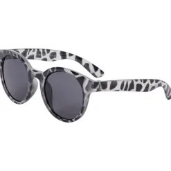 Merk Kinderzonnebril^ Brillen & Lenzen