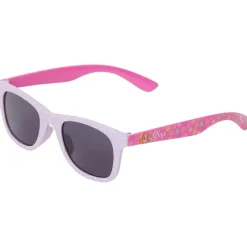 Merk Kinderzonnebril^ Brillen & Lenzen