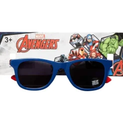 Merk Kinderzonnebril^ Brillen & Lenzen