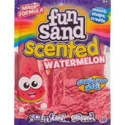 Disney Kinetisch Zand^ Knutselen