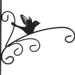 Kinzo Plantenhanger^ Tuindecoratie