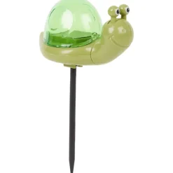 Kinzo Solar Tuinlamp Dier^ Tuindecoratie