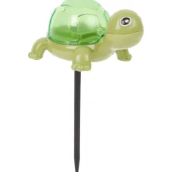 Kinzo Solar Tuinlamp Dier^ Tuindecoratie