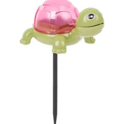 Kinzo Solar Tuinlamp Dier^ Tuindecoratie