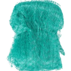 Kinzo Tuin-/Vogelnet^ Tuindecoratie