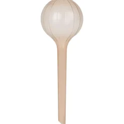 Kinzo Waterdruppelaar^ Tuindecoratie